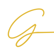 Gardewik